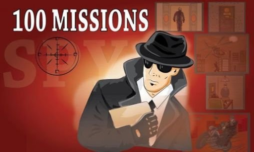 download 100 Missions: Tower Heist apk